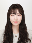 [사람人] 이원정 구미시청 민원봉사과 주무관