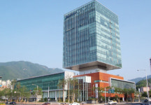 LH 대구경북본부, 든든전세주택·신축 매입임대 603호 추가 매입