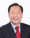 박현국 봉화군수, 남북9축 고속도로 추진협의회 회장 선출