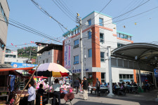 안동시, 전통시장 특성화로 지역경제 활성화