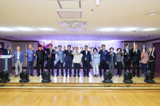 대구 중구, 국가유공자·보훈가족 위안행사