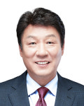 강대식 의원 "대구교육팔공산수련원 안전체험관 시설 대폭 개선"