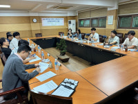 대구교육청, 2022 개정 교육과정 현장 안착 지원