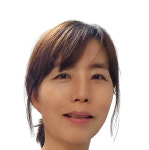[박미섬의 홀리는 글쓰기] 첫사랑과 처음 사랑 사이에서_ 이효 시 <벚꽃>을 읽고