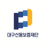 대구광역시중소기업중소상공인협회사 | 대구신용보증재단, 225억원 규모 '중소기업·소상공인 금융지원 협약보증 II' 실시
