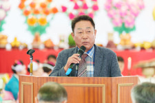 [기획특집] 동경주 구석구석 ⑦ 양남면 수렴리 풍어제