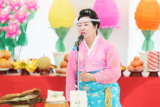 [기획특집] 동경주 구석구석 ⑦ 양남면 수렴리 풍어제