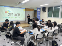 대구교육청, 진로내비게이션 ’진로학습코치 운영
