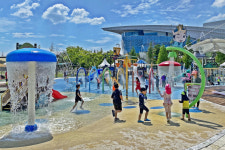 [기획특집] 이번 여름휴가는 경주에서...이색 피서지·숨은 관광명소 추천