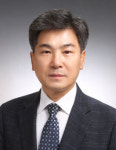 대구 달성군시설관리공단, 지방공기업 경영평가 3년 연속 ‘최우수’