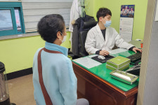 영주시, 추석연휴 비상진료체계 가동…응급실 3곳 24시간 운영