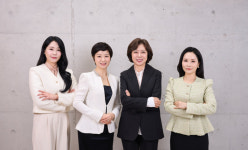 명절 결혼 잔소리에 결혼정보회사 듀오 찾는 부모·자녀