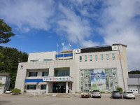 울진국유림관리소, 가을철 산림내 불법행위 특별단속