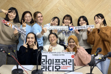 대구 달서다문화가족작은도서관, 도서관 혁신 운영 문체부장관상
