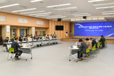 영주시, 효율적인 가로수 관리방안 마련 ‘박차’