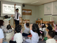 경산시, 찾아가는 맞춤형 안전교육 실시