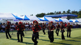 경주시, ‘안강문화유랑’ 5회차 사업 추진