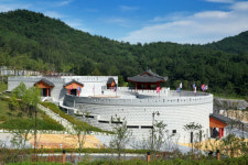 경주화랑마을, 2025년 학교단체 수련활동 사전예약 선착순 접수
