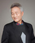 한강, 끊어진 영혼의 길을 잇는 감수성의 작가