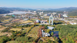 [사설] 한산한 경주 보문단지, 내년 APEC 개최 준비로 활기 되찾을까
