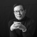 경주의 숨은 보석 石佛전...새로운 미디어 접목해 신라 석불 아름다움 재해석