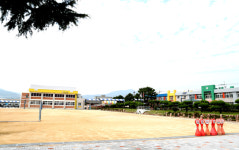 [기획특집] 행복한 작은학교 (36) 경주시 연안초등학교
