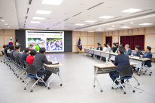 구미 맛 전국으로 퍼져…제3회 푸드페스티벌 관외 관광객 20% 달성