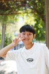 [기획특집] 행복한 작은학교 (38) 경주시 서라벌초등학교