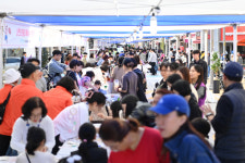 대구 남구, 평생학습 나눔 FESTA 성료