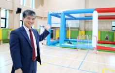 [기획특집] 행복한 작은학교 (39) 포항시 월포초등학교