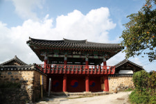 [기획특집] 살기좋은 경북 (40) 포항시 청하면 덕성리