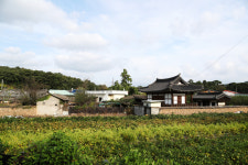 [기획특집] 살기좋은 경북 (41) 영천시 화남면