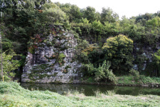 [기획특집] 살기좋은 경북 (41) 영천시 화남면