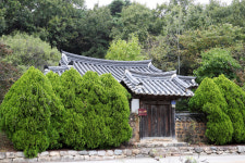 [기획특집] 살기좋은 경북 (42) 영천시 북안면