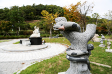 [기획특집] 살기좋은 경북 (42) 영천시 북안면