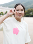 [기획특집] 행복한 작은학교 (42) 영천시 북안면 북안초등학교