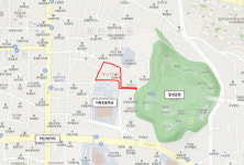 대구 서구, 비산7지구 지적재조사사업 완료