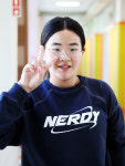 [기획특집] 행복한 작은학교 (46) 예천군 지보초등학교