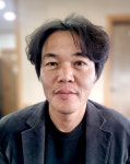 [이윤기의 기자수첩] 천년고도 경주, 산업폐기물 투기의 상처