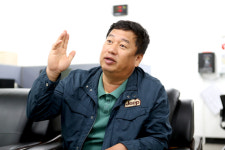 [기획특집] 동경주 구석구석 ⑮ 문무대왕면공설시장
