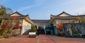 동리목월기념사업회, 동리문학상 수상작가 제기한 소송에서 패소