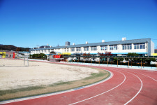 [기획특집] 행복한 작은학교 (47) 상주시 외남초등학교