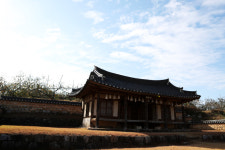 [기획특집] 살기좋은 경북 (48) 상주시 청리면