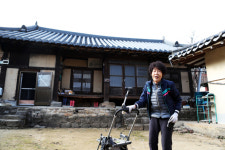 [기획특집] 살기좋은 경북 (48) 상주시 청리면