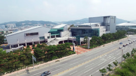 안동문화예술의전당, 2025 공연장 안내원(하우스 어셔) 모집