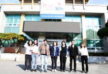 [기획특집] 살기좋은 경북 (49) 김천시 개령면