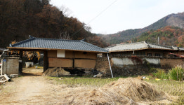 [기획특집] 살기좋은 경북 (49) 김천시 개령면