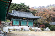 [기획특집] 살기좋은 경북 (49) 김천시 개령면