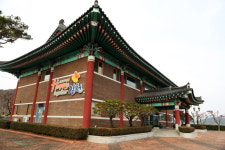 [기획특집] 살기좋은 경북 (49) 김천시 개령면