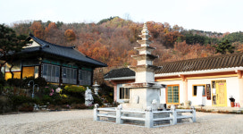 [기획특집] 살기좋은 경북 (50) 구미시 고아읍